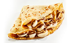 Faire-des-bonnes-crepes