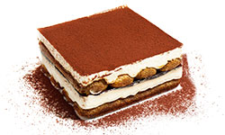 Faire-un-tiramisu-qui-se-tient