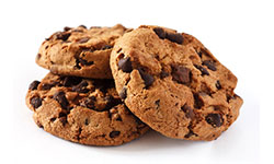 comment-faire-des-cookies