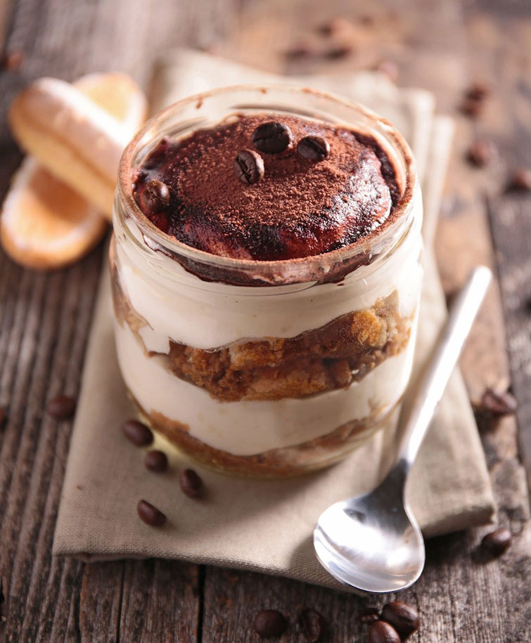 recettes-de-desserts