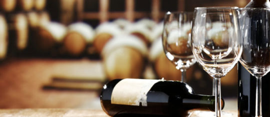 vins de Porto