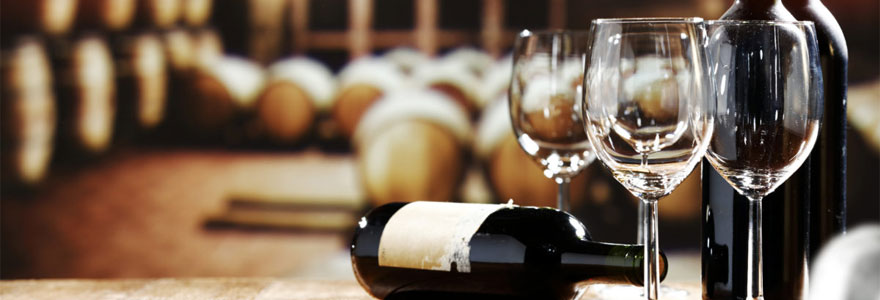 vins de Porto