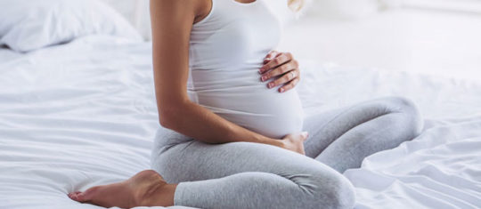 Infos pratiques pour femmes enceintes en ligne