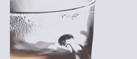 meilleurs infusions en ligne
