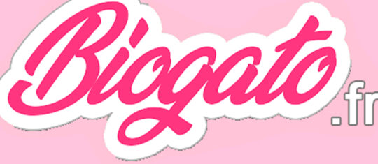biogato.fr