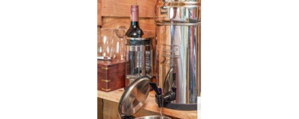 comment-utiliser-le-filtre-a-eau-royal-berkey