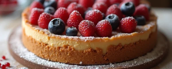 recettes-sucrees-faciles-pour-le-plaisir-de-tous