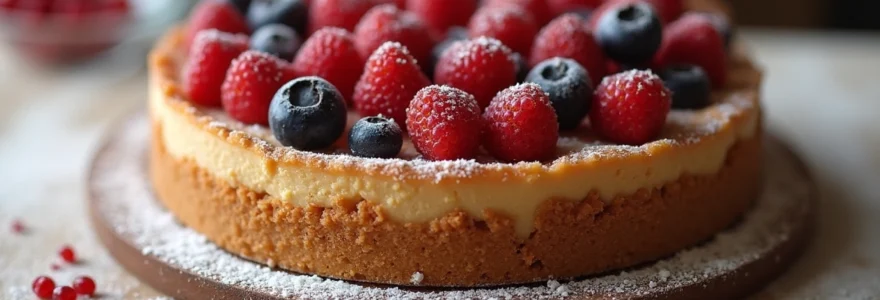 recettes-sucrees-faciles-pour-le-plaisir-de-tous