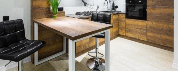 quel-petit-electromenager-est-le-plus-adapte-pour-une-cuisine-de-petite-taille