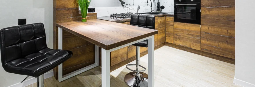 quel-petit-electromenager-est-le-plus-adapte-pour-une-cuisine-de-petite-taille